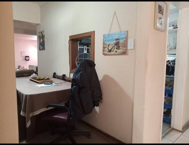 3 BEDROOM HOUSE FOR SALE IN GREENHILLS